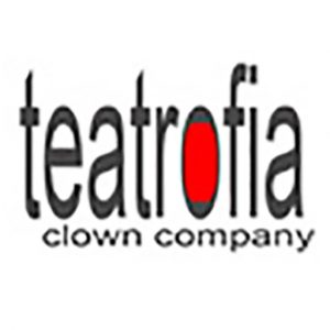 (c) Teatrofia.com