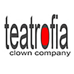 Teatrofia Clown Company & Producers